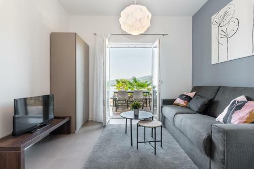 Apartment Adrijana Z