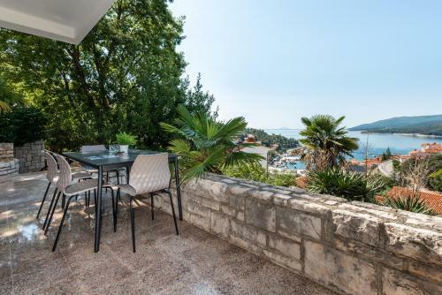 Apartment Adrijana Z