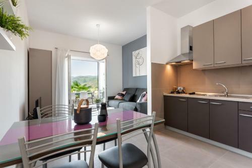 Apartment Adrijana Z
