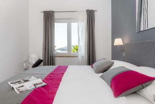 Apartment Adrijana Z