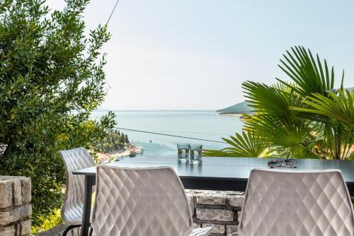 Apartment Adrijana Z