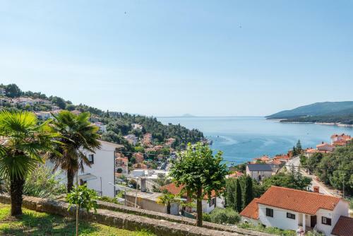Apartment Adrijana Z