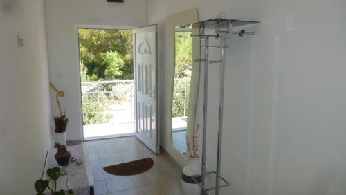 Apartmani Dario