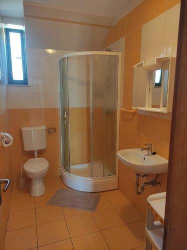 Apartamentos Ruzmarin