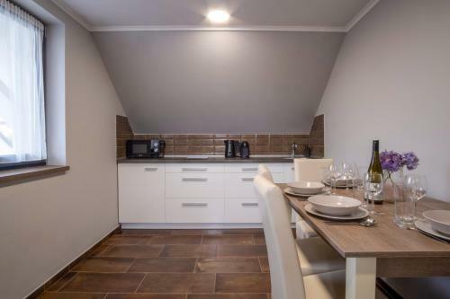 Apartamento Mf Premium Resort