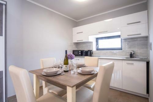 Apartamento Mf Premium Resort