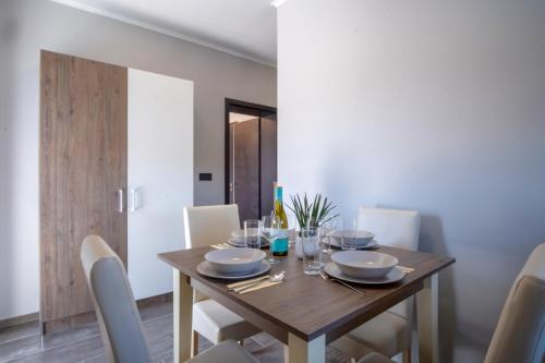 Apartamento Mf Premium Resort