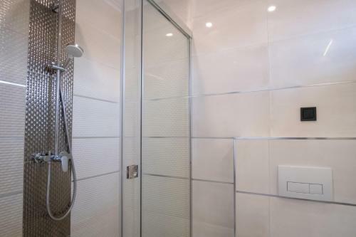 Apartamento Mf Premium Resort
