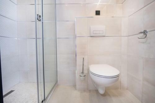 Apartamento Mf Premium Resort