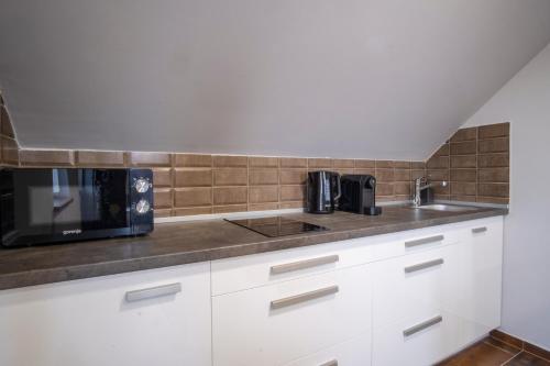 Apartamento Mf Premium Resort