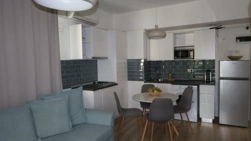 Miraj By The Sea Apartment O