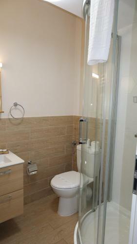 Miraj By The Sea Apartment O
