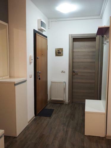 Venetis Sea View Apartment