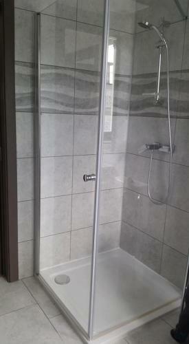 Apartament Daniel