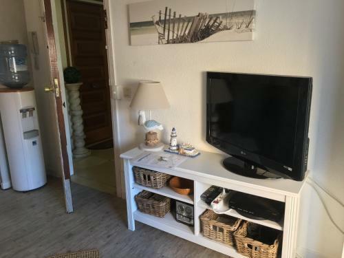 Apartamento Vivalidays Ilaria - Calella