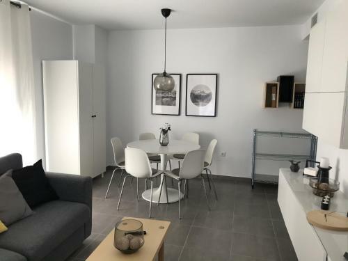 Apartamento Esencia De C�diz