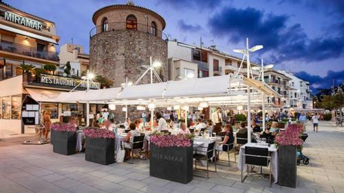Apartamento Colibri Beach And Sun