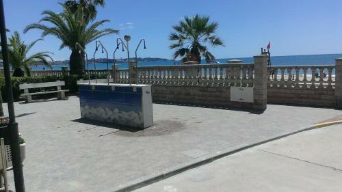 Apartamentos Marina Sol De Espa�a