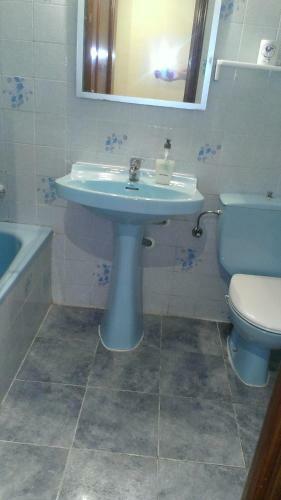 Apartamentos Marina Sol De Espa�a