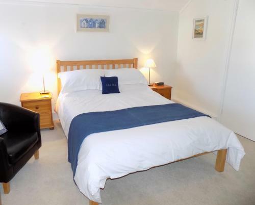 Hostal Surf Haven