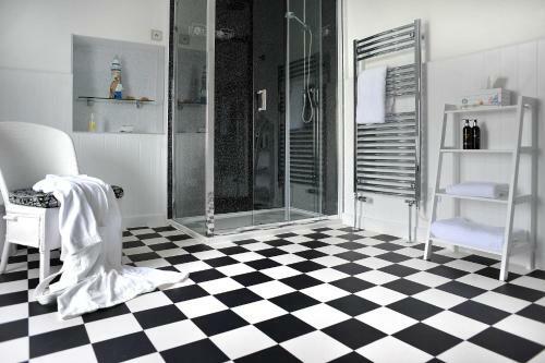 Hostal Surf Haven