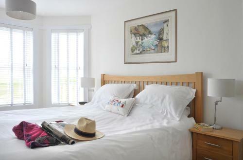 Hostal Surf Haven
