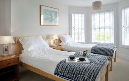 Hostal Surf Haven