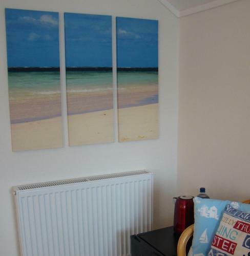 Hostal Surf Haven