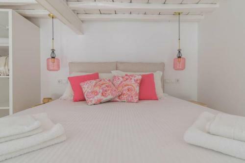 Stella's House