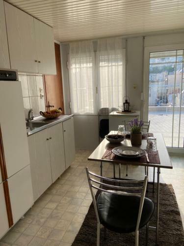 Hostal Xenia