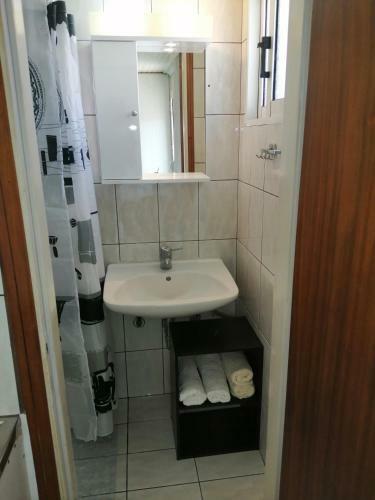 Hostal Xenia