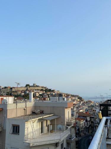 Hostal Xenia