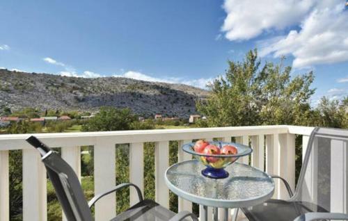 Villa Marta, Near Split, Private Pool And Cinema Room