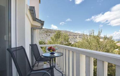 Villa Marta, Near Split, Private Pool And Cinema Room