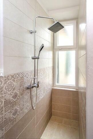 Antique Studio Apartment (old Town Sibenik)