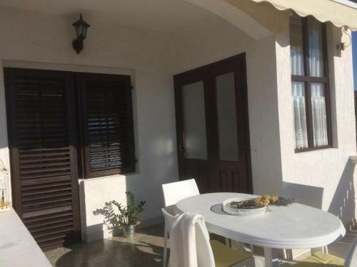 Hostal Apartments Villa Jusup