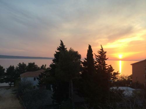 Hostal Apartments Villa Jusup