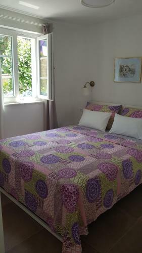 Apartamentos Sea-esta 2