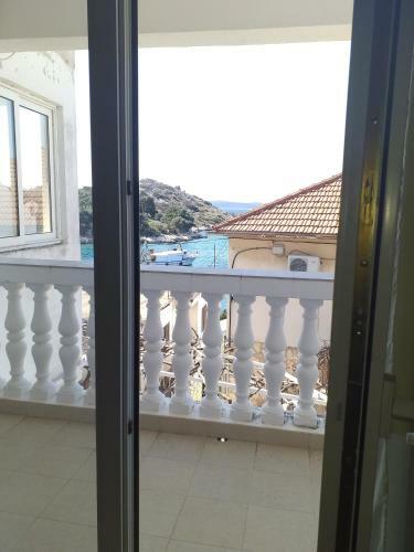 Apartmani Ivan