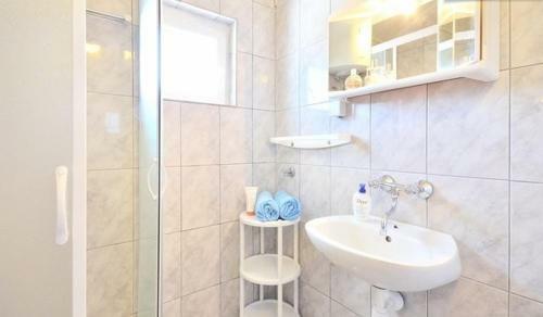 Apartments Residence Sunce Supetar