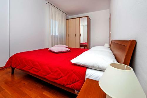 Apartamentos Villa Massilia
