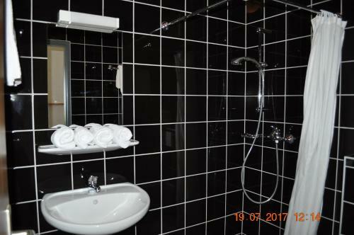 Apartamento Appartmenthaus Josefikeller