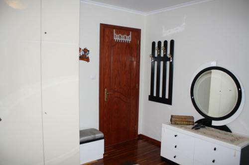 Apartamento Theofili House