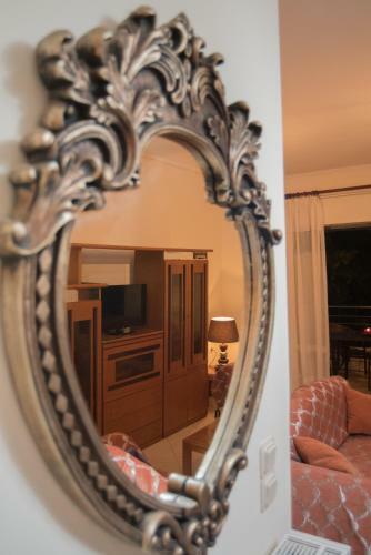 Agroturismo Marys Homes