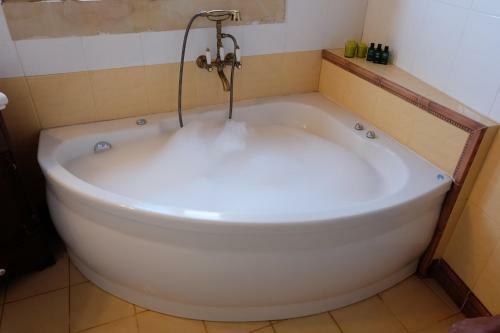 Villa Astarte Maroulas