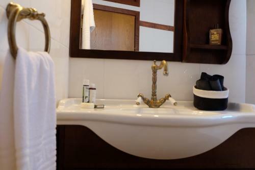 Villa Astarte Maroulas