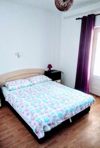 Apartman Hortensie