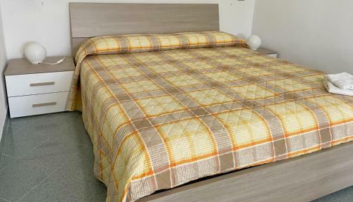 Colle Del Faggio Nature Home