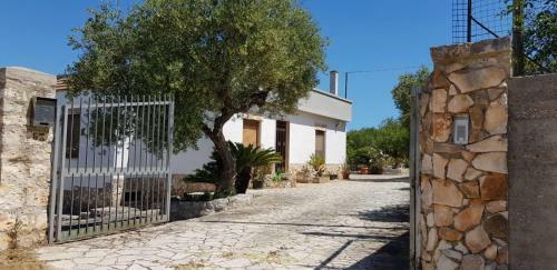 Casa Di Stella