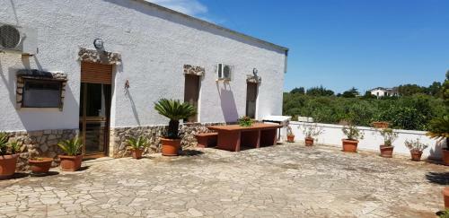 Casa Di Stella